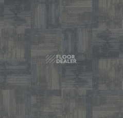 Forbo Tessera Contour 1910 Morning Dew фото 2 | FLOORDEALER